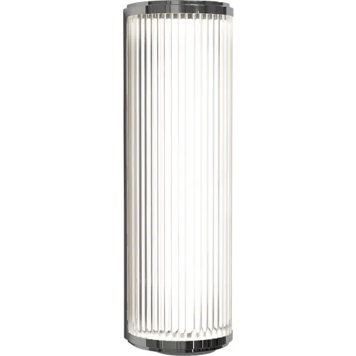 Astro Versailles spejllampe, krom, H40 cm