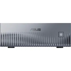 ASUS Ascent GX10