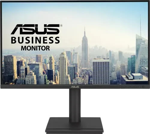 ASUS BE27ACGN