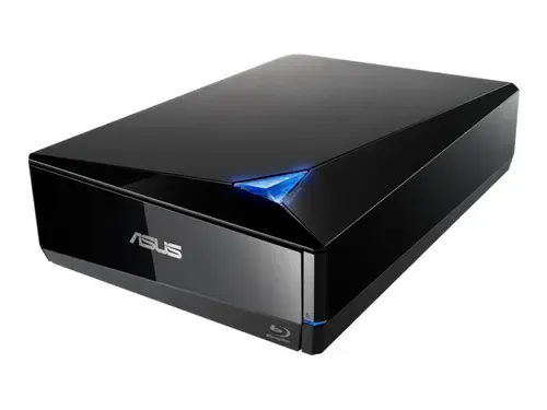Asus BW-16D1X-U