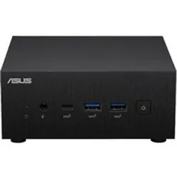 ASUS ExpertCenter PN64 BB5013MD Mini PC