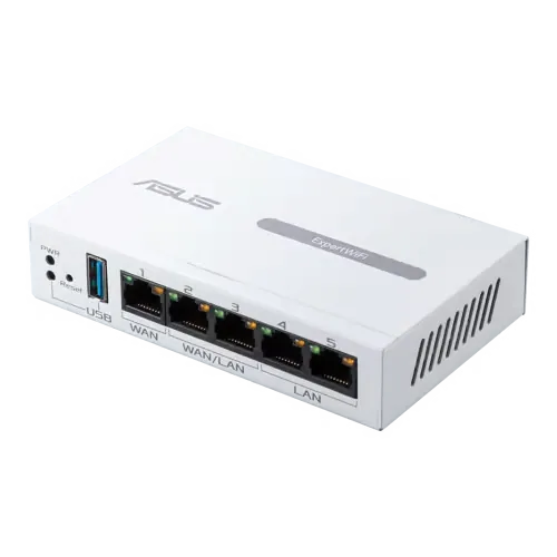 ASUS ExpertWiFi EBG15