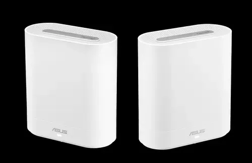 Asus Expertwifi EBM68
