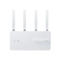 ASUS ExpertWiFi EBR63