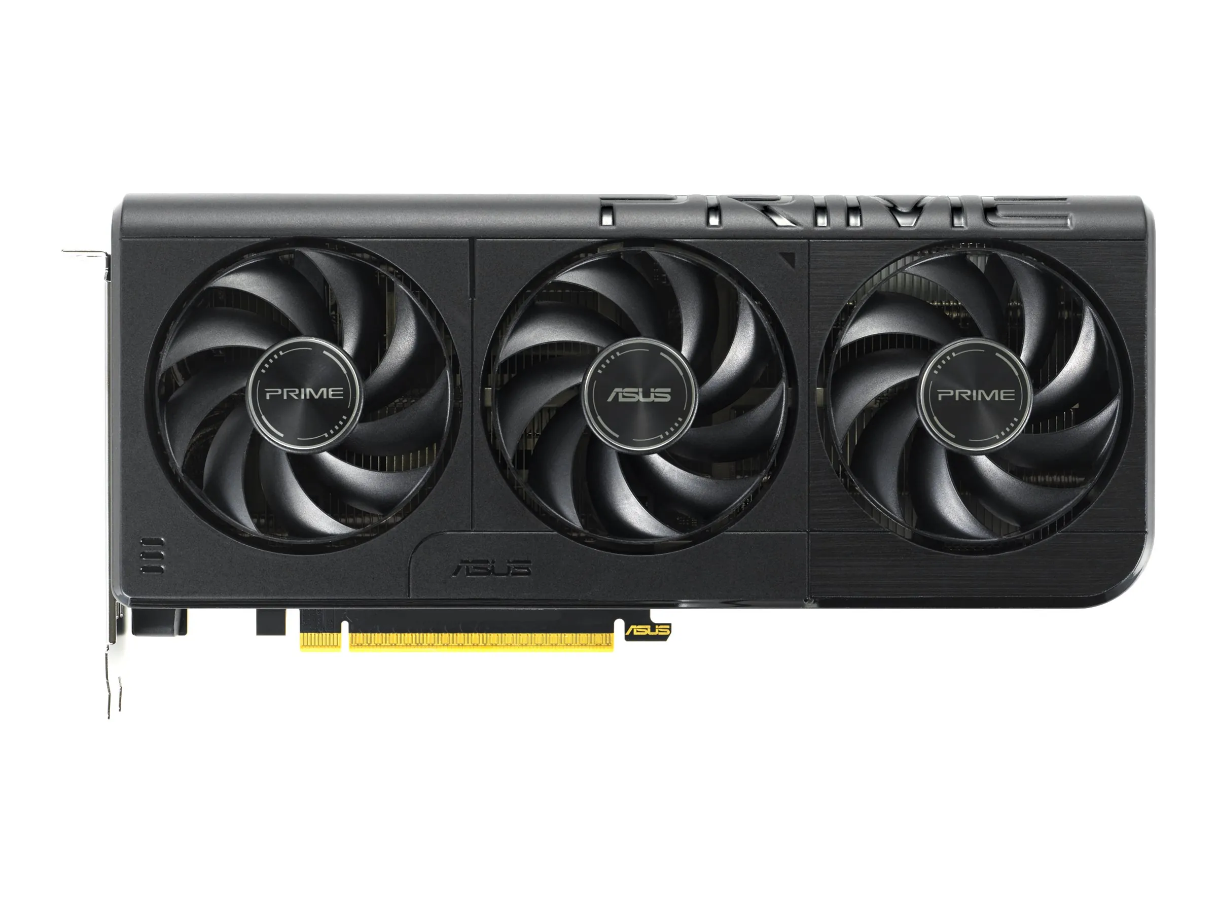 ASUS GeForce RTX 5050