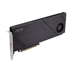 ASUS Hyper M.2 x16 Gen5 Card