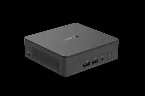 ASUS NUC 13 PRO Core i5 1340P Barebone