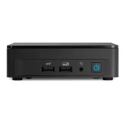 ASUS NUC 13 Pro Kit