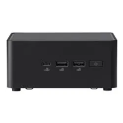 ASUS NUC 14 Pro