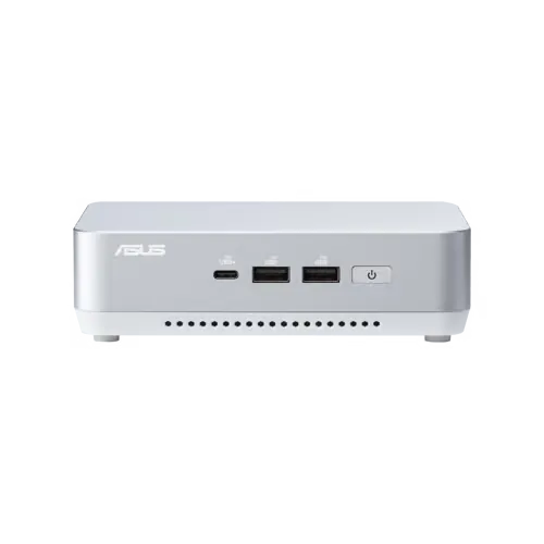 ASUS NUC 14 Pro+ Kit