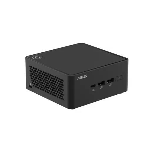 ASUS NUC 15 Pro RNUC15CRHC700002