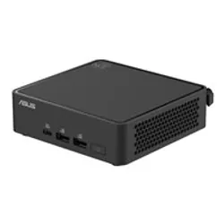 ASUS NUC 15 Pro Slim Kit