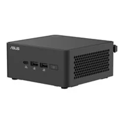 ASUS NUC 15 Pro Tall Kit