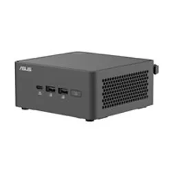 ASUS NUC 15 Pro Tall Kit