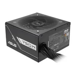 ASUS PRIME 750W