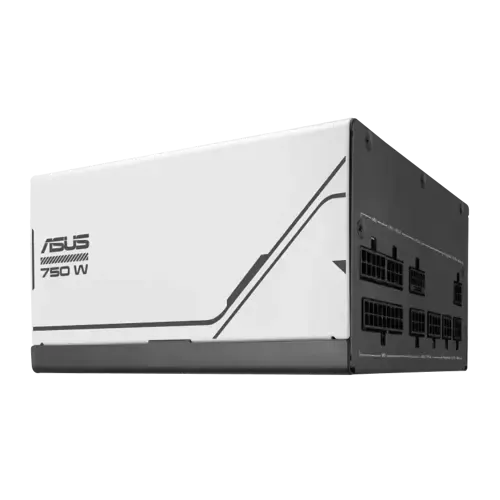 Asus Prime AP-750G