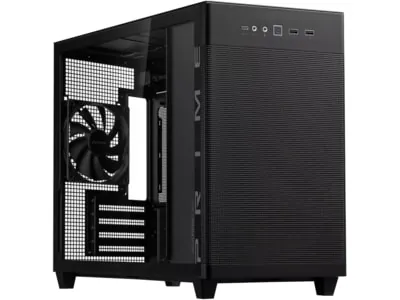 ASUS Prime AP201