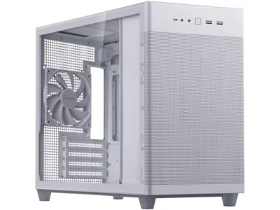 ASUS Prime AP201