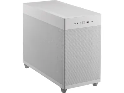 ASUS Prime AP201 MicroATX