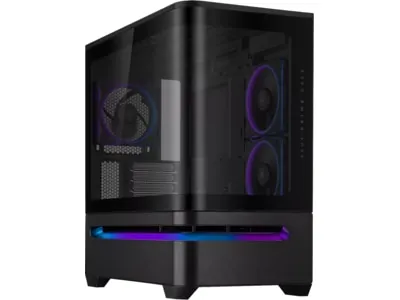 Asus PRIME AP202 TG ARGB