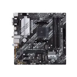 ASUS PRIME B550M-A WIFI II