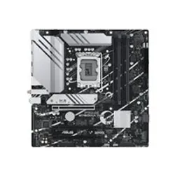 ASUS PRIME B760M-A WIFI