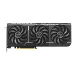 ASUS PRIME GeForce RTX 5070 12GB OC Edition