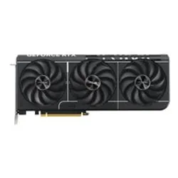 ASUS PRIME GeForce RTX 5070 Ti 16GB