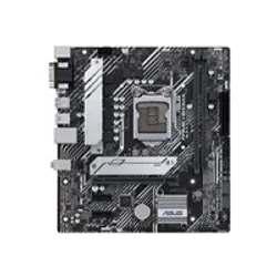 ASUS PRIME H510M-A