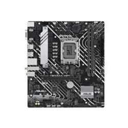 ASUS PRIME H610M-A WIFI