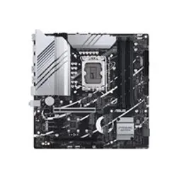ASUS PRIME Z790M-PLUS
