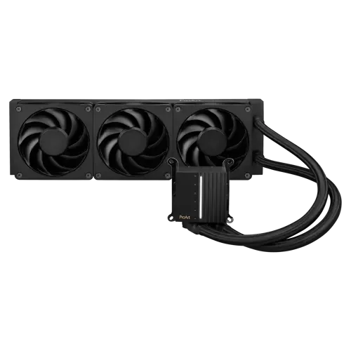 ASUS ProArt LC 360
