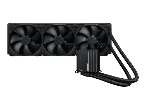 ASUS ProArt LC 420