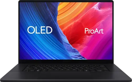 ASUS ProArt P16 OLED H7606WM-RJ043X
