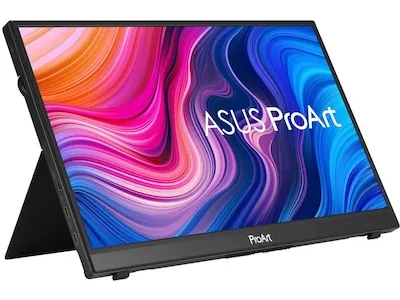 ASUS ProArt PA148CTV