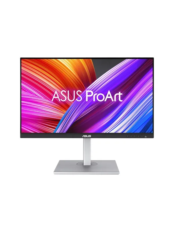 ASUS ProArt PA278CGV
