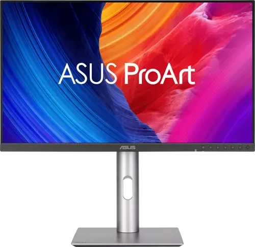 Asus ProArt PA278QGV
