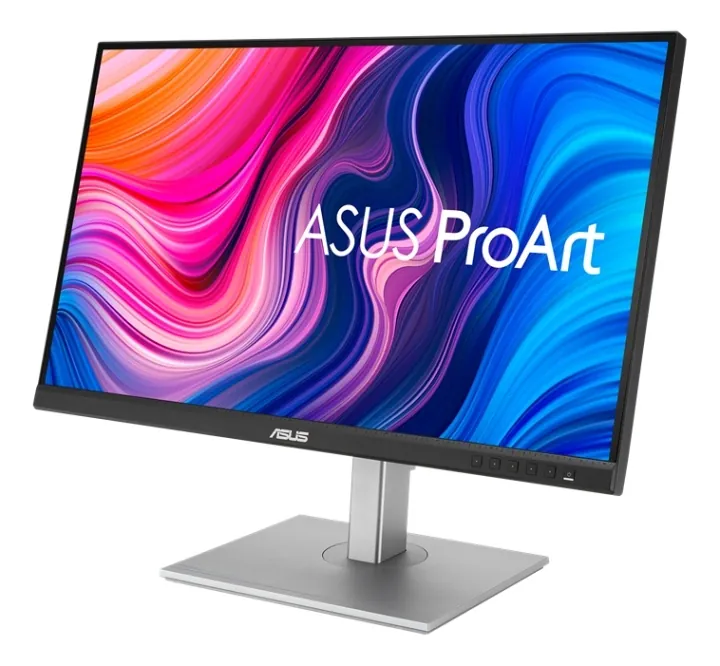 ASUS ProArt PA279CV