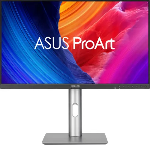 ASUS ProArt PA27JCV
