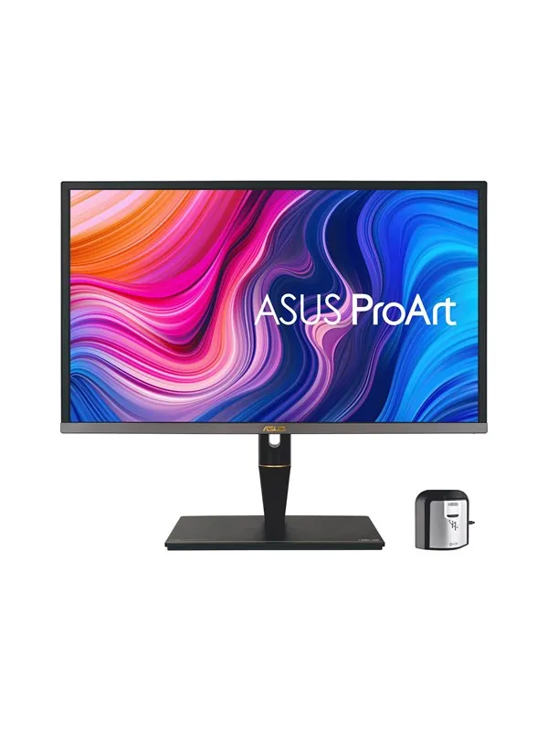 Asus ProArt PA27UCX-K
