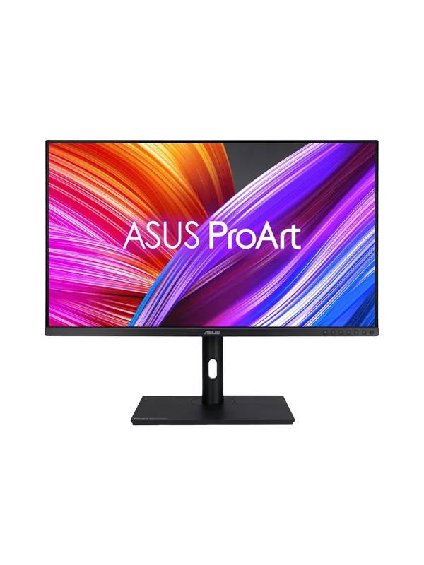 ASUS ProArt PA328QV