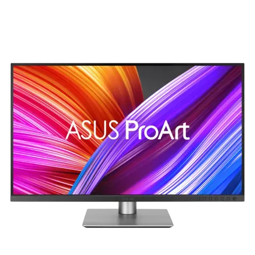 ASUS ProArt PA329CRV