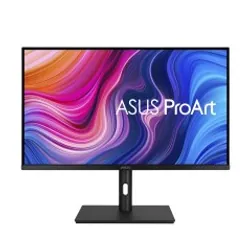 ASUS ProArt PA329CV