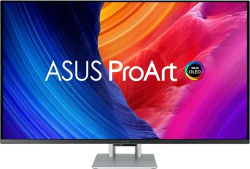 ASUS ProArt PA32UCDM