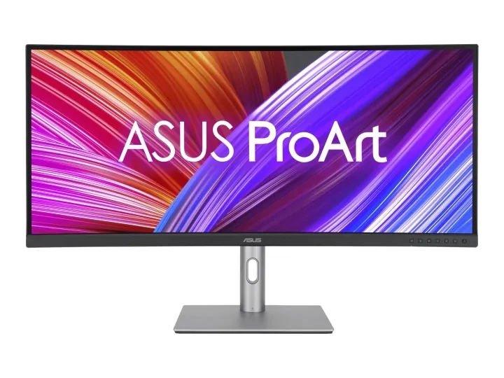 ASUS ProArt PA34VCNV