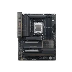 ASUS ProArt X870E-CREATOR WIFI