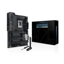 Asus Proart Z790-Creator Wifi