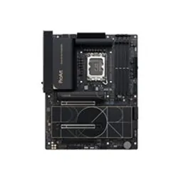 ASUS ProArt Z890-CREATOR WIFI