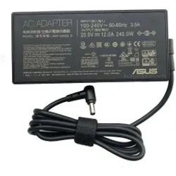 Asus ROG 240W Adapter