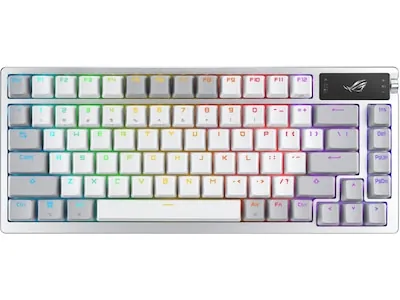 ASUS ROG Azoth